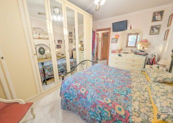 Foto 16 - Quadrilocale Via Di Dragoncello, Roma - foto 16