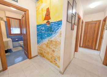 Foto 22 - Quadrilocale Via Di Dragoncello, Roma - foto 22