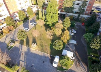 Foto 29 - Quadrilocale Via Di Dragoncello, Roma - foto 29