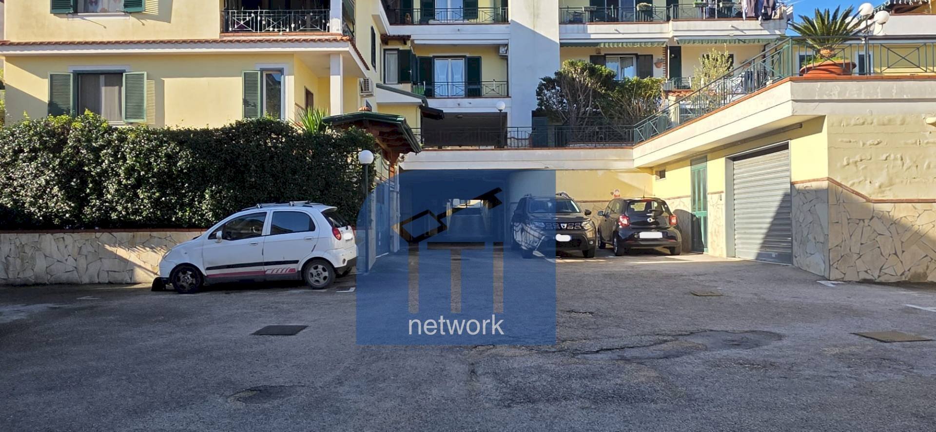 Foto 2 - Quadrilocale Via Giardini, Giugliano in Campania - foto 2