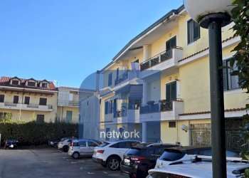 Foto 1 - Quadrilocale Via Giardini, Giugliano in Campania - foto 1