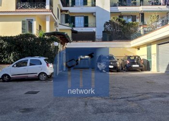 Foto 2 - Quadrilocale Via Giardini, Giugliano in Campania - foto 2