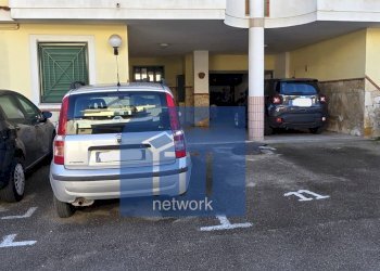 Foto 18 - Quadrilocale Via Giardini, Giugliano in Campania - foto 18