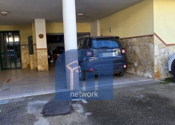 Foto 19 - Quadrilocale Via Giardini, Giugliano in Campania - foto 19