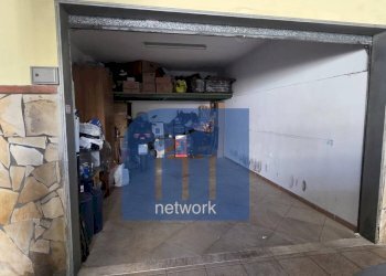 Foto 20 - Quadrilocale Via Giardini, Giugliano in Campania - foto 20