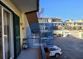 Foto 7 - Quadrilocale Via Giardini, Giugliano in Campania - foto 7