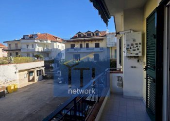 Foto 10 - Quadrilocale Via Giardini, Giugliano in Campania - foto 10