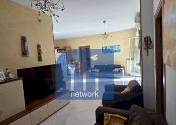 Foto 4 - Quadrilocale Via Giardini, Giugliano in Campania - foto 4