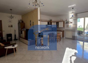 Foto 3 - Quadrilocale Via Giardini, Giugliano in Campania - foto 3