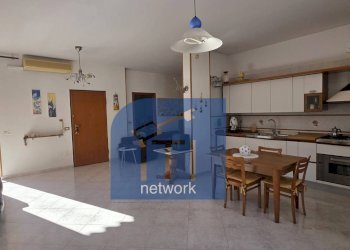 Foto 5 - Quadrilocale Via Giardini, Giugliano in Campania - foto 5