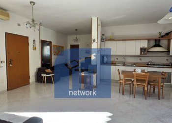 Foto 6 - Quadrilocale Via Giardini, Giugliano in Campania - foto 6