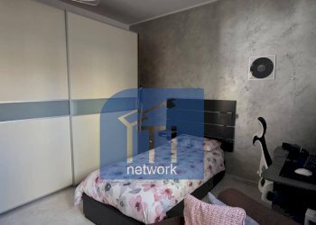 Foto 8 - Quadrilocale Via Giardini, Giugliano in Campania - foto 8