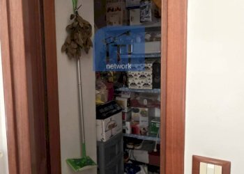 Foto 22 - Quadrilocale Via Giardini, Giugliano in Campania - foto 22