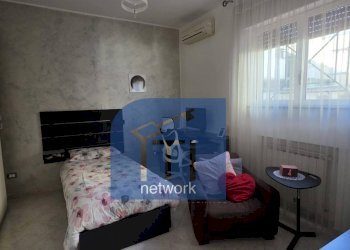 Foto 9 - Quadrilocale Via Giardini, Giugliano in Campania - foto 9