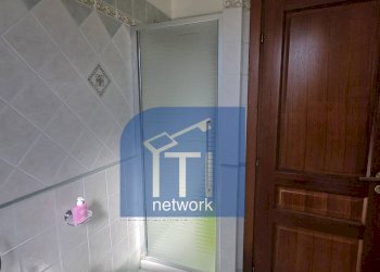 Foto 24 - Quadrilocale Via Giardini, Giugliano in Campania - foto 24