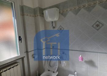 Foto 23 - Quadrilocale Via Giardini, Giugliano in Campania - foto 23