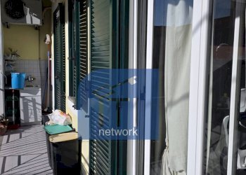 Foto 17 - Quadrilocale Via Giardini, Giugliano in Campania - foto 17