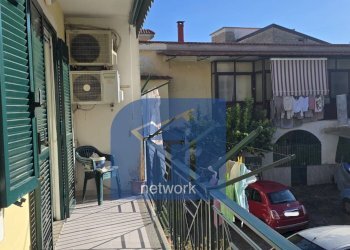 Foto 13 - Quadrilocale Via Giardini, Giugliano in Campania - foto 13