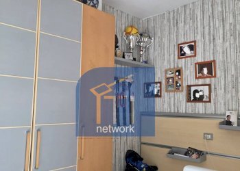 Foto 11 - Quadrilocale Via Giardini, Giugliano in Campania - foto 11