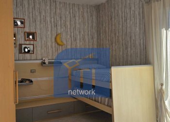 Foto 12 - Quadrilocale Via Giardini, Giugliano in Campania - foto 12