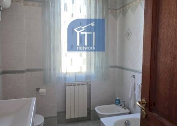 Foto 25 - Quadrilocale Via Giardini, Giugliano in Campania - foto 25