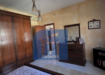 Foto 15 - Quadrilocale Via Giardini, Giugliano in Campania - foto 15