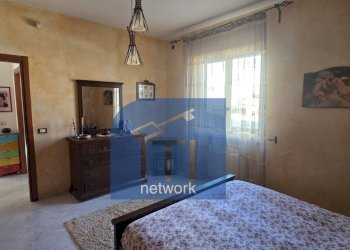 Foto 14 - Quadrilocale Via Giardini, Giugliano in Campania - foto 14