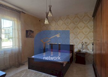 Foto 16 - Quadrilocale Via Giardini, Giugliano in Campania - foto 16