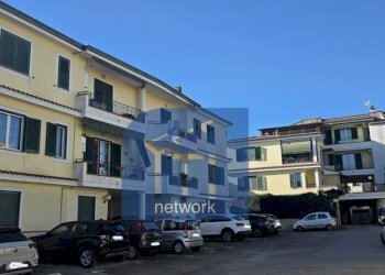 Foto 21 - Quadrilocale Via Giardini, Giugliano in Campania - foto 21