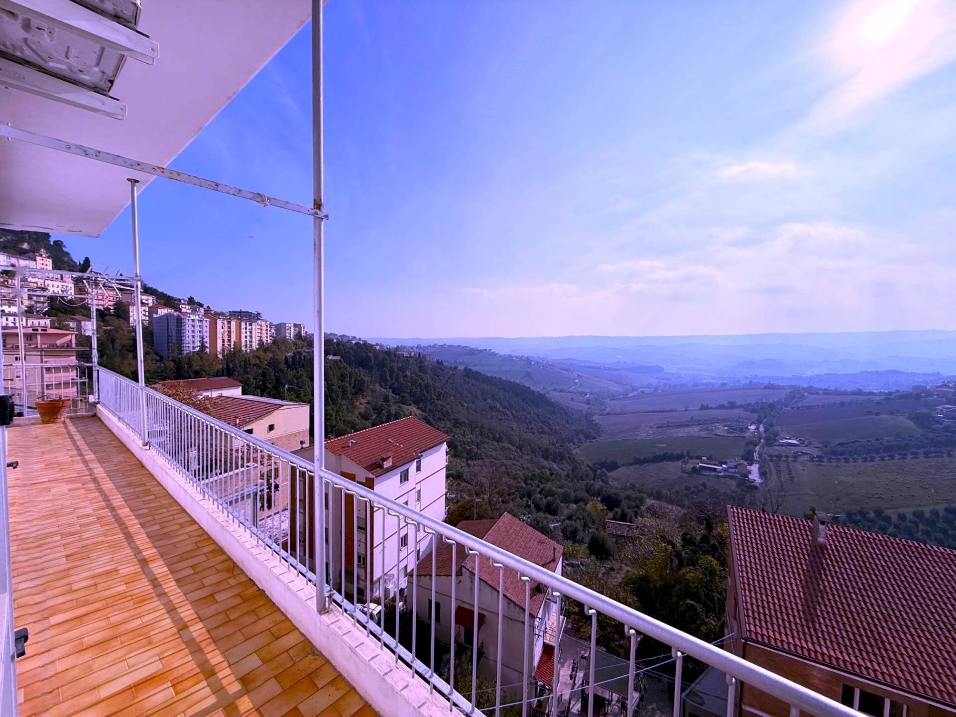 Foto 1 - Appartamento Largo San Giuliano, Fermo - foto 1