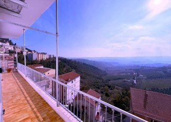 Foto 1 - Appartamento Largo San Giuliano, Fermo - foto 1