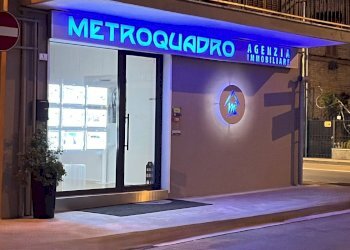 Foto 3 - Appartamento Largo San Giuliano, Fermo - foto 3