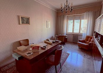 Foto 4 - Appartamento Largo San Giuliano, Fermo - foto 4