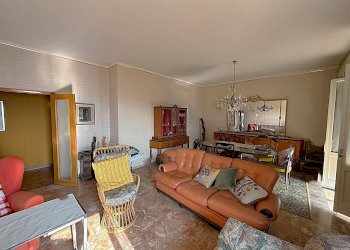 Foto 5 - Appartamento Largo San Giuliano, Fermo - foto 5