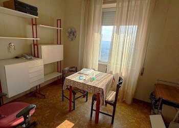 Foto 6 - Appartamento Largo San Giuliano, Fermo - foto 6