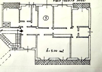 Foto 7 - Appartamento Largo San Giuliano, Fermo - foto 7