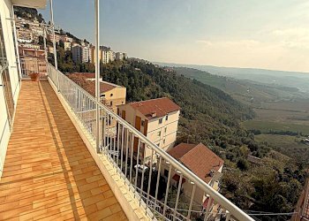 Foto 8 - Appartamento Largo San Giuliano, Fermo - foto 8