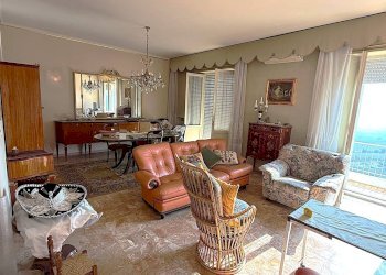 Foto 9 - Appartamento Largo San Giuliano, Fermo - foto 9