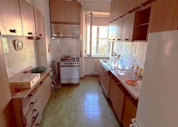 Foto 10 - Appartamento Largo San Giuliano, Fermo - foto 10