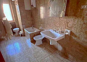 Foto 12 - Appartamento Largo San Giuliano, Fermo - foto 12