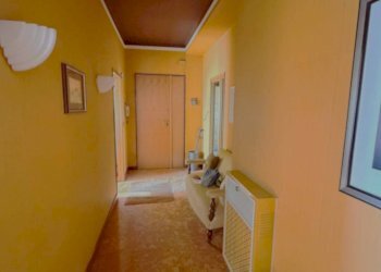 Foto 13 - Appartamento Largo San Giuliano, Fermo - foto 13