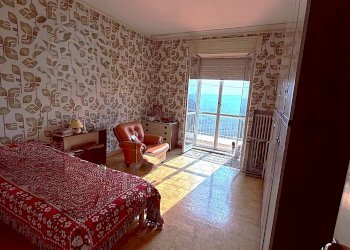 Foto 15 - Appartamento Largo San Giuliano, Fermo - foto 15