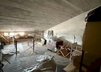 Foto 16 - Appartamento Largo San Giuliano, Fermo - foto 16