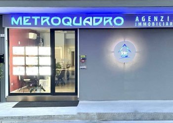 Foto 17 - Appartamento Largo San Giuliano, Fermo - foto 17