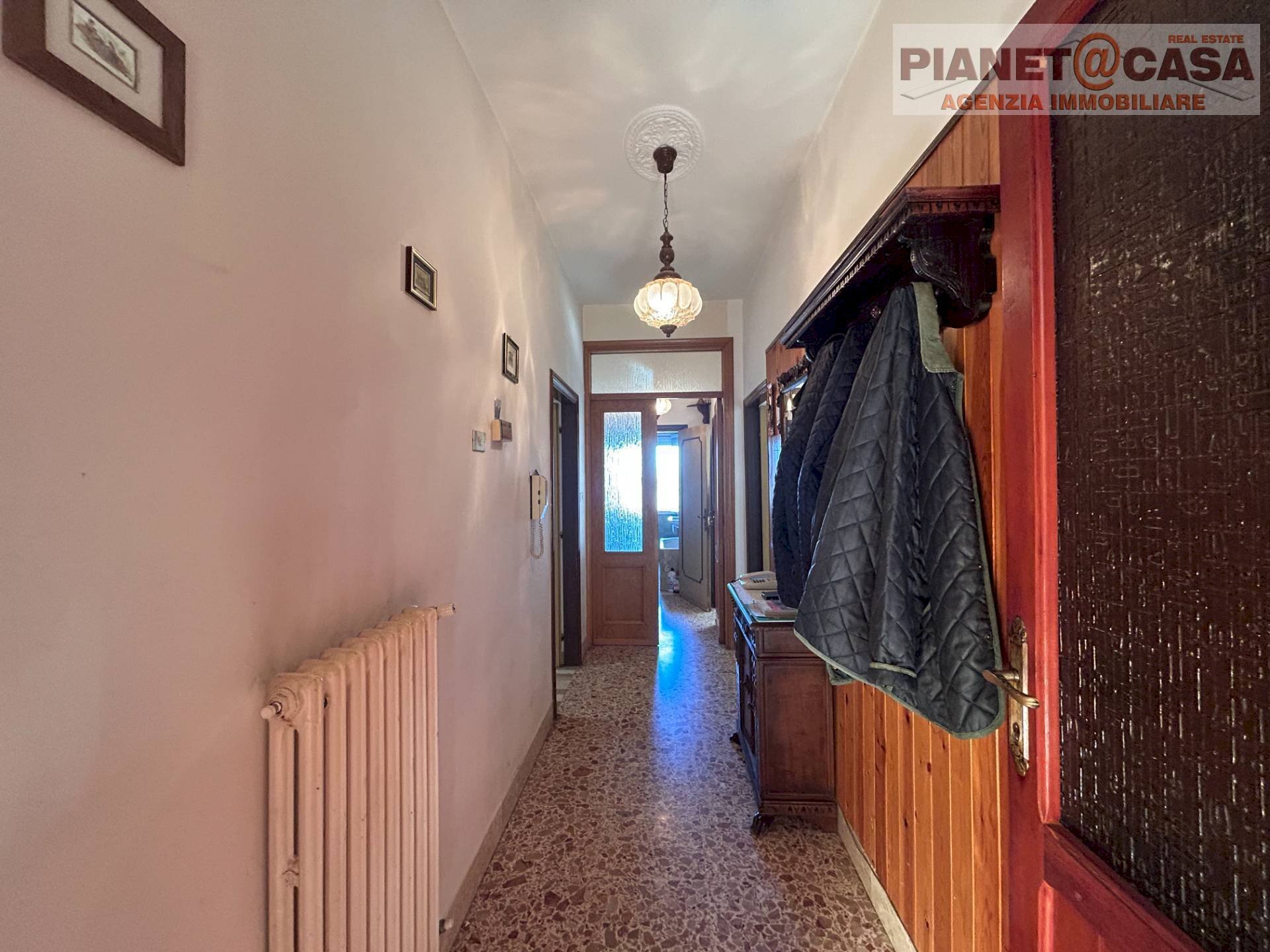 Foto 2 - Casa indipendente via roma, Castel di Lama - foto 2