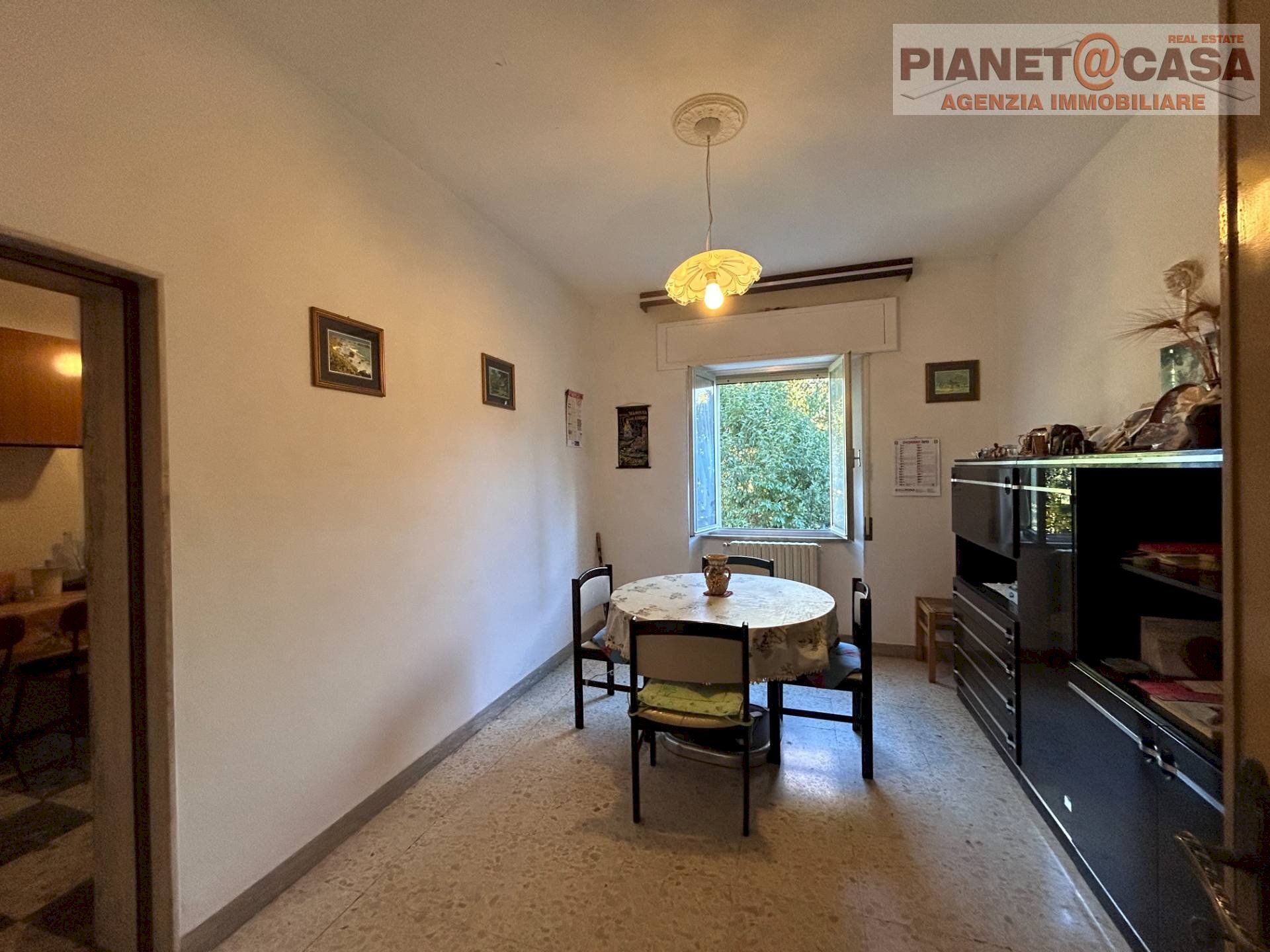 Foto 3 - Casa indipendente via roma, Castel di Lama - foto 3