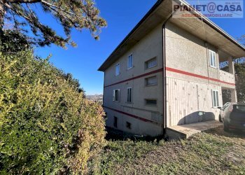 Foto 1 - Casa indipendente via roma, Castel di Lama - foto 1