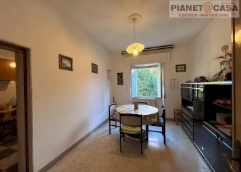 Foto 3 - Casa indipendente via roma, Castel di Lama - foto 3