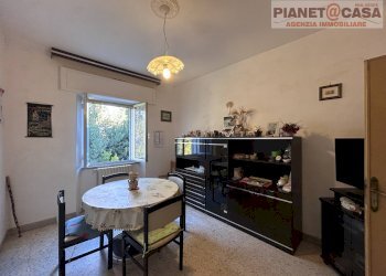 Foto 4 - Casa indipendente via roma, Castel di Lama - foto 4