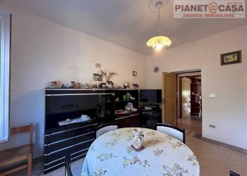 Foto 5 - Casa indipendente via roma, Castel di Lama - foto 5